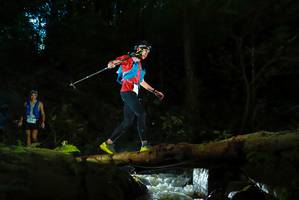 BIB: 
                            <button type="button" onclick="openModal(19031524)" class="btn btn-primary btn-sm float-right btn-popup" data-toggle="modal" data-target=".modal-high-quality">
                        <i class="fas fa-shopping-cart"></i> Add to Cart
                    </button>
                                            <button type="button" onclick="isThisMe(19031524, true)" class="btn btn-success btn-sm float-right btn-popup btn-isme hidden" data-toggle="tooltip" data-placement="bottom" title="นี่คือรูปของคุณใช่ไหม คลิกที่นี่เพื่อเอาเข้าอัลบั้ม">
                        <i class="fas fa-plus"></i> Add to album
                    </button>
                    <button type="button" onclick="isThisMe(19031524, false)" class="btn btn-warning btn-sm float-right btn-popup btn-isnotme hidden">
                        <i class="fas fa-ban"></i> Remove from album
                    </button>