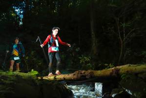 BIB: 
                            <button type="button" onclick="openModal(19062649)" class="btn btn-primary btn-sm float-right btn-popup" data-toggle="modal" data-target=".modal-high-quality">
                        <i class="fas fa-shopping-cart"></i> Add to Cart
                    </button>
                                            <button type="button" onclick="isThisMe(19062649, true)" class="btn btn-success btn-sm float-right btn-popup btn-isme hidden" data-toggle="tooltip" data-placement="bottom" title="นี่คือรูปของคุณใช่ไหม คลิกที่นี่เพื่อเอาเข้าอัลบั้ม">
                        <i class="fas fa-plus"></i> Add to album
                    </button>
                    <button type="button" onclick="isThisMe(19062649, false)" class="btn btn-warning btn-sm float-right btn-popup btn-isnotme hidden">
                        <i class="fas fa-ban"></i> Remove from album
                    </button>