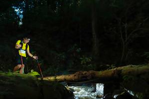 BIB: 
                            <button type="button" onclick="openModal(19049726)" class="btn btn-primary btn-sm float-right btn-popup" data-toggle="modal" data-target=".modal-high-quality">
                        <i class="fas fa-shopping-cart"></i> Add to Cart
                    </button>
                                            <button type="button" onclick="isThisMe(19049726, true)" class="btn btn-success btn-sm float-right btn-popup btn-isme hidden" data-toggle="tooltip" data-placement="bottom" title="นี่คือรูปของคุณใช่ไหม คลิกที่นี่เพื่อเอาเข้าอัลบั้ม">
                        <i class="fas fa-plus"></i> Add to album
                    </button>
                    <button type="button" onclick="isThisMe(19049726, false)" class="btn btn-warning btn-sm float-right btn-popup btn-isnotme hidden">
                        <i class="fas fa-ban"></i> Remove from album
                    </button>