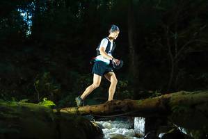 BIB: 
                            <button type="button" onclick="openModal(19049960)" class="btn btn-primary btn-sm float-right btn-popup" data-toggle="modal" data-target=".modal-high-quality">
                        <i class="fas fa-shopping-cart"></i> Add to Cart
                    </button>
                                            <button type="button" onclick="isThisMe(19049960, true)" class="btn btn-success btn-sm float-right btn-popup btn-isme hidden" data-toggle="tooltip" data-placement="bottom" title="นี่คือรูปของคุณใช่ไหม คลิกที่นี่เพื่อเอาเข้าอัลบั้ม">
                        <i class="fas fa-plus"></i> Add to album
                    </button>
                    <button type="button" onclick="isThisMe(19049960, false)" class="btn btn-warning btn-sm float-right btn-popup btn-isnotme hidden">
                        <i class="fas fa-ban"></i> Remove from album
                    </button>