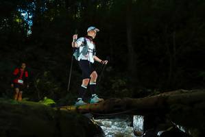 BIB: 
                            <button type="button" onclick="openModal(19065545)" class="btn btn-primary btn-sm float-right btn-popup" data-toggle="modal" data-target=".modal-high-quality">
                        <i class="fas fa-shopping-cart"></i> Add to Cart
                    </button>
                                            <button type="button" onclick="isThisMe(19065545, true)" class="btn btn-success btn-sm float-right btn-popup btn-isme hidden" data-toggle="tooltip" data-placement="bottom" title="นี่คือรูปของคุณใช่ไหม คลิกที่นี่เพื่อเอาเข้าอัลบั้ม">
                        <i class="fas fa-plus"></i> Add to album
                    </button>
                    <button type="button" onclick="isThisMe(19065545, false)" class="btn btn-warning btn-sm float-right btn-popup btn-isnotme hidden">
                        <i class="fas fa-ban"></i> Remove from album
                    </button>