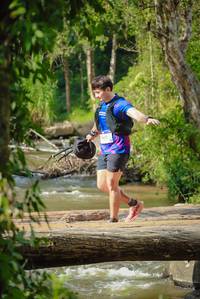 BIB: 
                            <button type="button" onclick="openModal(19078806)" class="btn btn-primary btn-sm float-right btn-popup" data-toggle="modal" data-target=".modal-high-quality">
                        <i class="fas fa-shopping-cart"></i> Add to Cart
                    </button>
                                            <button type="button" onclick="isThisMe(19078806, true)" class="btn btn-success btn-sm float-right btn-popup btn-isme hidden" data-toggle="tooltip" data-placement="bottom" title="นี่คือรูปของคุณใช่ไหม คลิกที่นี่เพื่อเอาเข้าอัลบั้ม">
                        <i class="fas fa-plus"></i> Add to album
                    </button>
                    <button type="button" onclick="isThisMe(19078806, false)" class="btn btn-warning btn-sm float-right btn-popup btn-isnotme hidden">
                        <i class="fas fa-ban"></i> Remove from album
                    </button>