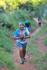 BIB: 9393
                            <button type="button" onclick="openModal(19353317)" class="btn btn-primary btn-sm float-right btn-popup" data-toggle="modal" data-target=".modal-high-quality">
                        <i class="fas fa-shopping-cart"></i> Add to Cart
                    </button>
                                            <button type="button" onclick="isThisMe(19353317, true)" class="btn btn-success btn-sm float-right btn-popup btn-isme hidden" data-toggle="tooltip" data-placement="bottom" title="นี่คือรูปของคุณใช่ไหม คลิกที่นี่เพื่อเอาเข้าอัลบั้ม">
                        <i class="fas fa-plus"></i> Add to album
                    </button>
                    <button type="button" onclick="isThisMe(19353317, false)" class="btn btn-warning btn-sm float-right btn-popup btn-isnotme hidden">
                        <i class="fas fa-ban"></i> Remove from album
                    </button>