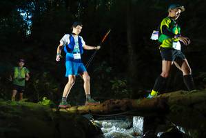 BIB: 
                            <button type="button" onclick="openModal(19050653)" class="btn btn-primary btn-sm float-right btn-popup" data-toggle="modal" data-target=".modal-high-quality">
                        <i class="fas fa-shopping-cart"></i> Add to Cart
                    </button>
                                            <button type="button" onclick="isThisMe(19050653, true)" class="btn btn-success btn-sm float-right btn-popup btn-isme hidden" data-toggle="tooltip" data-placement="bottom" title="นี่คือรูปของคุณใช่ไหม คลิกที่นี่เพื่อเอาเข้าอัลบั้ม">
                        <i class="fas fa-plus"></i> Add to album
                    </button>
                    <button type="button" onclick="isThisMe(19050653, false)" class="btn btn-warning btn-sm float-right btn-popup btn-isnotme hidden">
                        <i class="fas fa-ban"></i> Remove from album
                    </button>