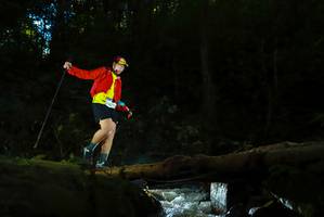 BIB: 
                            <button type="button" onclick="openModal(19065497)" class="btn btn-primary btn-sm float-right btn-popup" data-toggle="modal" data-target=".modal-high-quality">
                        <i class="fas fa-shopping-cart"></i> Add to Cart
                    </button>
                                            <button type="button" onclick="isThisMe(19065497, true)" class="btn btn-success btn-sm float-right btn-popup btn-isme hidden" data-toggle="tooltip" data-placement="bottom" title="นี่คือรูปของคุณใช่ไหม คลิกที่นี่เพื่อเอาเข้าอัลบั้ม">
                        <i class="fas fa-plus"></i> Add to album
                    </button>
                    <button type="button" onclick="isThisMe(19065497, false)" class="btn btn-warning btn-sm float-right btn-popup btn-isnotme hidden">
                        <i class="fas fa-ban"></i> Remove from album
                    </button>