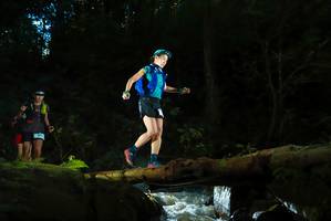 BIB: 
                            <button type="button" onclick="openModal(19052108)" class="btn btn-primary btn-sm float-right btn-popup" data-toggle="modal" data-target=".modal-high-quality">
                        <i class="fas fa-shopping-cart"></i> Add to Cart
                    </button>
                                            <button type="button" onclick="isThisMe(19052108, true)" class="btn btn-success btn-sm float-right btn-popup btn-isme hidden" data-toggle="tooltip" data-placement="bottom" title="นี่คือรูปของคุณใช่ไหม คลิกที่นี่เพื่อเอาเข้าอัลบั้ม">
                        <i class="fas fa-plus"></i> Add to album
                    </button>
                    <button type="button" onclick="isThisMe(19052108, false)" class="btn btn-warning btn-sm float-right btn-popup btn-isnotme hidden">
                        <i class="fas fa-ban"></i> Remove from album
                    </button>