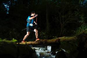 BIB: 
                            <button type="button" onclick="openModal(19029096)" class="btn btn-primary btn-sm float-right btn-popup" data-toggle="modal" data-target=".modal-high-quality">
                        <i class="fas fa-shopping-cart"></i> Add to Cart
                    </button>
                                            <button type="button" onclick="isThisMe(19029096, true)" class="btn btn-success btn-sm float-right btn-popup btn-isme hidden" data-toggle="tooltip" data-placement="bottom" title="นี่คือรูปของคุณใช่ไหม คลิกที่นี่เพื่อเอาเข้าอัลบั้ม">
                        <i class="fas fa-plus"></i> Add to album
                    </button>
                    <button type="button" onclick="isThisMe(19029096, false)" class="btn btn-warning btn-sm float-right btn-popup btn-isnotme hidden">
                        <i class="fas fa-ban"></i> Remove from album
                    </button>