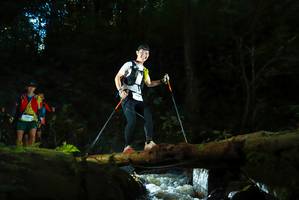 BIB: 
                            <button type="button" onclick="openModal(19054044)" class="btn btn-primary btn-sm float-right btn-popup" data-toggle="modal" data-target=".modal-high-quality">
                        <i class="fas fa-shopping-cart"></i> Add to Cart
                    </button>
                                            <button type="button" onclick="isThisMe(19054044, true)" class="btn btn-success btn-sm float-right btn-popup btn-isme hidden" data-toggle="tooltip" data-placement="bottom" title="นี่คือรูปของคุณใช่ไหม คลิกที่นี่เพื่อเอาเข้าอัลบั้ม">
                        <i class="fas fa-plus"></i> Add to album
                    </button>
                    <button type="button" onclick="isThisMe(19054044, false)" class="btn btn-warning btn-sm float-right btn-popup btn-isnotme hidden">
                        <i class="fas fa-ban"></i> Remove from album
                    </button>