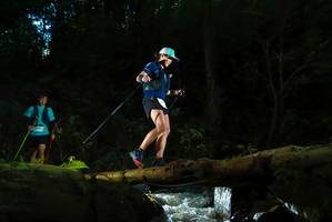 BIB: 
                            <button type="button" onclick="openModal(19051587)" class="btn btn-primary btn-sm float-right btn-popup" data-toggle="modal" data-target=".modal-high-quality">
                        <i class="fas fa-shopping-cart"></i> Add to Cart
                    </button>
                                            <button type="button" onclick="isThisMe(19051587, true)" class="btn btn-success btn-sm float-right btn-popup btn-isme hidden" data-toggle="tooltip" data-placement="bottom" title="นี่คือรูปของคุณใช่ไหม คลิกที่นี่เพื่อเอาเข้าอัลบั้ม">
                        <i class="fas fa-plus"></i> Add to album
                    </button>
                    <button type="button" onclick="isThisMe(19051587, false)" class="btn btn-warning btn-sm float-right btn-popup btn-isnotme hidden">
                        <i class="fas fa-ban"></i> Remove from album
                    </button>