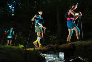 BIB: 
                            <button type="button" onclick="openModal(19054155)" class="btn btn-primary btn-sm float-right btn-popup" data-toggle="modal" data-target=".modal-high-quality">
                        <i class="fas fa-shopping-cart"></i> Add to Cart
                    </button>
                                            <button type="button" onclick="isThisMe(19054155, true)" class="btn btn-success btn-sm float-right btn-popup btn-isme hidden" data-toggle="tooltip" data-placement="bottom" title="นี่คือรูปของคุณใช่ไหม คลิกที่นี่เพื่อเอาเข้าอัลบั้ม">
                        <i class="fas fa-plus"></i> Add to album
                    </button>
                    <button type="button" onclick="isThisMe(19054155, false)" class="btn btn-warning btn-sm float-right btn-popup btn-isnotme hidden">
                        <i class="fas fa-ban"></i> Remove from album
                    </button>