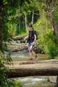 BIB: 
                            <button type="button" onclick="openModal(19079568)" class="btn btn-primary btn-sm float-right btn-popup" data-toggle="modal" data-target=".modal-high-quality">
                        <i class="fas fa-shopping-cart"></i> Add to Cart
                    </button>
                                            <button type="button" onclick="isThisMe(19079568, true)" class="btn btn-success btn-sm float-right btn-popup btn-isme hidden" data-toggle="tooltip" data-placement="bottom" title="นี่คือรูปของคุณใช่ไหม คลิกที่นี่เพื่อเอาเข้าอัลบั้ม">
                        <i class="fas fa-plus"></i> Add to album
                    </button>
                    <button type="button" onclick="isThisMe(19079568, false)" class="btn btn-warning btn-sm float-right btn-popup btn-isnotme hidden">
                        <i class="fas fa-ban"></i> Remove from album
                    </button>