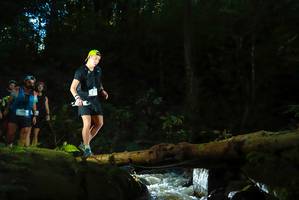 BIB: 
                            <button type="button" onclick="openModal(19058958)" class="btn btn-primary btn-sm float-right btn-popup" data-toggle="modal" data-target=".modal-high-quality">
                        <i class="fas fa-shopping-cart"></i> Add to Cart
                    </button>
                                            <button type="button" onclick="isThisMe(19058958, true)" class="btn btn-success btn-sm float-right btn-popup btn-isme hidden" data-toggle="tooltip" data-placement="bottom" title="นี่คือรูปของคุณใช่ไหม คลิกที่นี่เพื่อเอาเข้าอัลบั้ม">
                        <i class="fas fa-plus"></i> Add to album
                    </button>
                    <button type="button" onclick="isThisMe(19058958, false)" class="btn btn-warning btn-sm float-right btn-popup btn-isnotme hidden">
                        <i class="fas fa-ban"></i> Remove from album
                    </button>