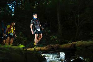 BIB: 
                            <button type="button" onclick="openModal(19058887)" class="btn btn-primary btn-sm float-right btn-popup" data-toggle="modal" data-target=".modal-high-quality">
                        <i class="fas fa-shopping-cart"></i> Add to Cart
                    </button>
                                            <button type="button" onclick="isThisMe(19058887, true)" class="btn btn-success btn-sm float-right btn-popup btn-isme hidden" data-toggle="tooltip" data-placement="bottom" title="นี่คือรูปของคุณใช่ไหม คลิกที่นี่เพื่อเอาเข้าอัลบั้ม">
                        <i class="fas fa-plus"></i> Add to album
                    </button>
                    <button type="button" onclick="isThisMe(19058887, false)" class="btn btn-warning btn-sm float-right btn-popup btn-isnotme hidden">
                        <i class="fas fa-ban"></i> Remove from album
                    </button>