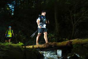 BIB: 
                            <button type="button" onclick="openModal(19062068)" class="btn btn-primary btn-sm float-right btn-popup" data-toggle="modal" data-target=".modal-high-quality">
                        <i class="fas fa-shopping-cart"></i> Add to Cart
                    </button>
                                            <button type="button" onclick="isThisMe(19062068, true)" class="btn btn-success btn-sm float-right btn-popup btn-isme hidden" data-toggle="tooltip" data-placement="bottom" title="นี่คือรูปของคุณใช่ไหม คลิกที่นี่เพื่อเอาเข้าอัลบั้ม">
                        <i class="fas fa-plus"></i> Add to album
                    </button>
                    <button type="button" onclick="isThisMe(19062068, false)" class="btn btn-warning btn-sm float-right btn-popup btn-isnotme hidden">
                        <i class="fas fa-ban"></i> Remove from album
                    </button>