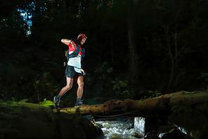 BIB: 
                            <button type="button" onclick="openModal(19053873)" class="btn btn-primary btn-sm float-right btn-popup" data-toggle="modal" data-target=".modal-high-quality">
                        <i class="fas fa-shopping-cart"></i> Add to Cart
                    </button>
                                            <button type="button" onclick="isThisMe(19053873, true)" class="btn btn-success btn-sm float-right btn-popup btn-isme hidden" data-toggle="tooltip" data-placement="bottom" title="นี่คือรูปของคุณใช่ไหม คลิกที่นี่เพื่อเอาเข้าอัลบั้ม">
                        <i class="fas fa-plus"></i> Add to album
                    </button>
                    <button type="button" onclick="isThisMe(19053873, false)" class="btn btn-warning btn-sm float-right btn-popup btn-isnotme hidden">
                        <i class="fas fa-ban"></i> Remove from album
                    </button>