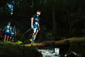 BIB: 
                            <button type="button" onclick="openModal(19058647)" class="btn btn-primary btn-sm float-right btn-popup" data-toggle="modal" data-target=".modal-high-quality">
                        <i class="fas fa-shopping-cart"></i> Add to Cart
                    </button>
                                            <button type="button" onclick="isThisMe(19058647, true)" class="btn btn-success btn-sm float-right btn-popup btn-isme hidden" data-toggle="tooltip" data-placement="bottom" title="นี่คือรูปของคุณใช่ไหม คลิกที่นี่เพื่อเอาเข้าอัลบั้ม">
                        <i class="fas fa-plus"></i> Add to album
                    </button>
                    <button type="button" onclick="isThisMe(19058647, false)" class="btn btn-warning btn-sm float-right btn-popup btn-isnotme hidden">
                        <i class="fas fa-ban"></i> Remove from album
                    </button>