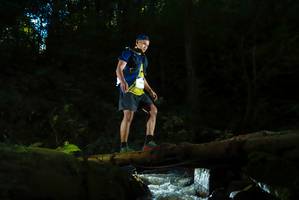 BIB: 
                            <button type="button" onclick="openModal(19065446)" class="btn btn-primary btn-sm float-right btn-popup" data-toggle="modal" data-target=".modal-high-quality">
                        <i class="fas fa-shopping-cart"></i> Add to Cart
                    </button>
                                            <button type="button" onclick="isThisMe(19065446, true)" class="btn btn-success btn-sm float-right btn-popup btn-isme hidden" data-toggle="tooltip" data-placement="bottom" title="นี่คือรูปของคุณใช่ไหม คลิกที่นี่เพื่อเอาเข้าอัลบั้ม">
                        <i class="fas fa-plus"></i> Add to album
                    </button>
                    <button type="button" onclick="isThisMe(19065446, false)" class="btn btn-warning btn-sm float-right btn-popup btn-isnotme hidden">
                        <i class="fas fa-ban"></i> Remove from album
                    </button>