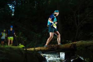 BIB: 
                            <button type="button" onclick="openModal(19049594)" class="btn btn-primary btn-sm float-right btn-popup" data-toggle="modal" data-target=".modal-high-quality">
                        <i class="fas fa-shopping-cart"></i> Add to Cart
                    </button>
                                            <button type="button" onclick="isThisMe(19049594, true)" class="btn btn-success btn-sm float-right btn-popup btn-isme hidden" data-toggle="tooltip" data-placement="bottom" title="นี่คือรูปของคุณใช่ไหม คลิกที่นี่เพื่อเอาเข้าอัลบั้ม">
                        <i class="fas fa-plus"></i> Add to album
                    </button>
                    <button type="button" onclick="isThisMe(19049594, false)" class="btn btn-warning btn-sm float-right btn-popup btn-isnotme hidden">
                        <i class="fas fa-ban"></i> Remove from album
                    </button>