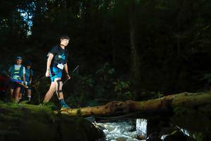 BIB: 
                            <button type="button" onclick="openModal(19058615)" class="btn btn-primary btn-sm float-right btn-popup" data-toggle="modal" data-target=".modal-high-quality">
                        <i class="fas fa-shopping-cart"></i> Add to Cart
                    </button>
                                            <button type="button" onclick="isThisMe(19058615, true)" class="btn btn-success btn-sm float-right btn-popup btn-isme hidden" data-toggle="tooltip" data-placement="bottom" title="นี่คือรูปของคุณใช่ไหม คลิกที่นี่เพื่อเอาเข้าอัลบั้ม">
                        <i class="fas fa-plus"></i> Add to album
                    </button>
                    <button type="button" onclick="isThisMe(19058615, false)" class="btn btn-warning btn-sm float-right btn-popup btn-isnotme hidden">
                        <i class="fas fa-ban"></i> Remove from album
                    </button>