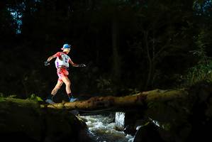 BIB: 
                            <button type="button" onclick="openModal(19028882)" class="btn btn-primary btn-sm float-right btn-popup" data-toggle="modal" data-target=".modal-high-quality">
                        <i class="fas fa-shopping-cart"></i> Add to Cart
                    </button>
                                            <button type="button" onclick="isThisMe(19028882, true)" class="btn btn-success btn-sm float-right btn-popup btn-isme hidden" data-toggle="tooltip" data-placement="bottom" title="นี่คือรูปของคุณใช่ไหม คลิกที่นี่เพื่อเอาเข้าอัลบั้ม">
                        <i class="fas fa-plus"></i> Add to album
                    </button>
                    <button type="button" onclick="isThisMe(19028882, false)" class="btn btn-warning btn-sm float-right btn-popup btn-isnotme hidden">
                        <i class="fas fa-ban"></i> Remove from album
                    </button>