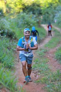 BIB: 2656
                            <button type="button" onclick="openModal(19353316)" class="btn btn-primary btn-sm float-right btn-popup" data-toggle="modal" data-target=".modal-high-quality">
                        <i class="fas fa-shopping-cart"></i> Add to Cart
                    </button>
                                            <button type="button" onclick="isThisMe(19353316, true)" class="btn btn-success btn-sm float-right btn-popup btn-isme hidden" data-toggle="tooltip" data-placement="bottom" title="นี่คือรูปของคุณใช่ไหม คลิกที่นี่เพื่อเอาเข้าอัลบั้ม">
                        <i class="fas fa-plus"></i> Add to album
                    </button>
                    <button type="button" onclick="isThisMe(19353316, false)" class="btn btn-warning btn-sm float-right btn-popup btn-isnotme hidden">
                        <i class="fas fa-ban"></i> Remove from album
                    </button>