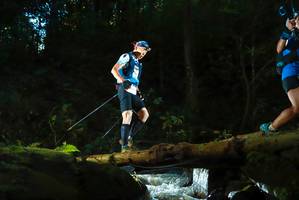 BIB: 
                            <button type="button" onclick="openModal(19055146)" class="btn btn-primary btn-sm float-right btn-popup" data-toggle="modal" data-target=".modal-high-quality">
                        <i class="fas fa-shopping-cart"></i> Add to Cart
                    </button>
                                            <button type="button" onclick="isThisMe(19055146, true)" class="btn btn-success btn-sm float-right btn-popup btn-isme hidden" data-toggle="tooltip" data-placement="bottom" title="นี่คือรูปของคุณใช่ไหม คลิกที่นี่เพื่อเอาเข้าอัลบั้ม">
                        <i class="fas fa-plus"></i> Add to album
                    </button>
                    <button type="button" onclick="isThisMe(19055146, false)" class="btn btn-warning btn-sm float-right btn-popup btn-isnotme hidden">
                        <i class="fas fa-ban"></i> Remove from album
                    </button>