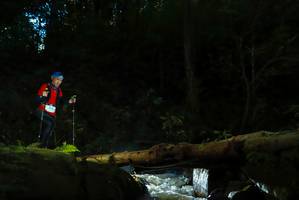 BIB: 
                            <button type="button" onclick="openModal(19054197)" class="btn btn-primary btn-sm float-right btn-popup" data-toggle="modal" data-target=".modal-high-quality">
                        <i class="fas fa-shopping-cart"></i> Add to Cart
                    </button>
                                            <button type="button" onclick="isThisMe(19054197, true)" class="btn btn-success btn-sm float-right btn-popup btn-isme hidden" data-toggle="tooltip" data-placement="bottom" title="นี่คือรูปของคุณใช่ไหม คลิกที่นี่เพื่อเอาเข้าอัลบั้ม">
                        <i class="fas fa-plus"></i> Add to album
                    </button>
                    <button type="button" onclick="isThisMe(19054197, false)" class="btn btn-warning btn-sm float-right btn-popup btn-isnotme hidden">
                        <i class="fas fa-ban"></i> Remove from album
                    </button>