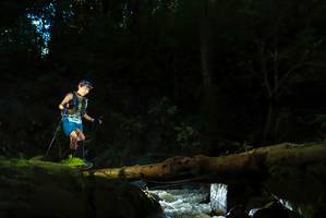 BIB: 
                            <button type="button" onclick="openModal(19053845)" class="btn btn-primary btn-sm float-right btn-popup" data-toggle="modal" data-target=".modal-high-quality">
                        <i class="fas fa-shopping-cart"></i> Add to Cart
                    </button>
                                            <button type="button" onclick="isThisMe(19053845, true)" class="btn btn-success btn-sm float-right btn-popup btn-isme hidden" data-toggle="tooltip" data-placement="bottom" title="นี่คือรูปของคุณใช่ไหม คลิกที่นี่เพื่อเอาเข้าอัลบั้ม">
                        <i class="fas fa-plus"></i> Add to album
                    </button>
                    <button type="button" onclick="isThisMe(19053845, false)" class="btn btn-warning btn-sm float-right btn-popup btn-isnotme hidden">
                        <i class="fas fa-ban"></i> Remove from album
                    </button>