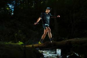 BIB: 
                            <button type="button" onclick="openModal(19065136)" class="btn btn-primary btn-sm float-right btn-popup" data-toggle="modal" data-target=".modal-high-quality">
                        <i class="fas fa-shopping-cart"></i> Add to Cart
                    </button>
                                            <button type="button" onclick="isThisMe(19065136, true)" class="btn btn-success btn-sm float-right btn-popup btn-isme hidden" data-toggle="tooltip" data-placement="bottom" title="นี่คือรูปของคุณใช่ไหม คลิกที่นี่เพื่อเอาเข้าอัลบั้ม">
                        <i class="fas fa-plus"></i> Add to album
                    </button>
                    <button type="button" onclick="isThisMe(19065136, false)" class="btn btn-warning btn-sm float-right btn-popup btn-isnotme hidden">
                        <i class="fas fa-ban"></i> Remove from album
                    </button>