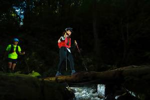 BIB: 
                            <button type="button" onclick="openModal(19064198)" class="btn btn-primary btn-sm float-right btn-popup" data-toggle="modal" data-target=".modal-high-quality">
                        <i class="fas fa-shopping-cart"></i> Add to Cart
                    </button>
                                            <button type="button" onclick="isThisMe(19064198, true)" class="btn btn-success btn-sm float-right btn-popup btn-isme hidden" data-toggle="tooltip" data-placement="bottom" title="นี่คือรูปของคุณใช่ไหม คลิกที่นี่เพื่อเอาเข้าอัลบั้ม">
                        <i class="fas fa-plus"></i> Add to album
                    </button>
                    <button type="button" onclick="isThisMe(19064198, false)" class="btn btn-warning btn-sm float-right btn-popup btn-isnotme hidden">
                        <i class="fas fa-ban"></i> Remove from album
                    </button>