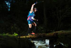 BIB: 
                            <button type="button" onclick="openModal(19030957)" class="btn btn-primary btn-sm float-right btn-popup" data-toggle="modal" data-target=".modal-high-quality">
                        <i class="fas fa-shopping-cart"></i> Add to Cart
                    </button>
                                            <button type="button" onclick="isThisMe(19030957, true)" class="btn btn-success btn-sm float-right btn-popup btn-isme hidden" data-toggle="tooltip" data-placement="bottom" title="นี่คือรูปของคุณใช่ไหม คลิกที่นี่เพื่อเอาเข้าอัลบั้ม">
                        <i class="fas fa-plus"></i> Add to album
                    </button>
                    <button type="button" onclick="isThisMe(19030957, false)" class="btn btn-warning btn-sm float-right btn-popup btn-isnotme hidden">
                        <i class="fas fa-ban"></i> Remove from album
                    </button>