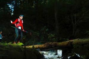 BIB: 
                            <button type="button" onclick="openModal(19058343)" class="btn btn-primary btn-sm float-right btn-popup" data-toggle="modal" data-target=".modal-high-quality">
                        <i class="fas fa-shopping-cart"></i> Add to Cart
                    </button>
                                            <button type="button" onclick="isThisMe(19058343, true)" class="btn btn-success btn-sm float-right btn-popup btn-isme hidden" data-toggle="tooltip" data-placement="bottom" title="นี่คือรูปของคุณใช่ไหม คลิกที่นี่เพื่อเอาเข้าอัลบั้ม">
                        <i class="fas fa-plus"></i> Add to album
                    </button>
                    <button type="button" onclick="isThisMe(19058343, false)" class="btn btn-warning btn-sm float-right btn-popup btn-isnotme hidden">
                        <i class="fas fa-ban"></i> Remove from album
                    </button>