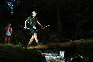 BIB: 
                            <button type="button" onclick="openModal(19030739)" class="btn btn-primary btn-sm float-right btn-popup" data-toggle="modal" data-target=".modal-high-quality">
                        <i class="fas fa-shopping-cart"></i> Add to Cart
                    </button>
                                            <button type="button" onclick="isThisMe(19030739, true)" class="btn btn-success btn-sm float-right btn-popup btn-isme hidden" data-toggle="tooltip" data-placement="bottom" title="นี่คือรูปของคุณใช่ไหม คลิกที่นี่เพื่อเอาเข้าอัลบั้ม">
                        <i class="fas fa-plus"></i> Add to album
                    </button>
                    <button type="button" onclick="isThisMe(19030739, false)" class="btn btn-warning btn-sm float-right btn-popup btn-isnotme hidden">
                        <i class="fas fa-ban"></i> Remove from album
                    </button>