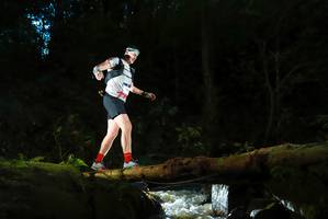 BIB: 
                            <button type="button" onclick="openModal(19031139)" class="btn btn-primary btn-sm float-right btn-popup" data-toggle="modal" data-target=".modal-high-quality">
                        <i class="fas fa-shopping-cart"></i> Add to Cart
                    </button>
                                            <button type="button" onclick="isThisMe(19031139, true)" class="btn btn-success btn-sm float-right btn-popup btn-isme hidden" data-toggle="tooltip" data-placement="bottom" title="นี่คือรูปของคุณใช่ไหม คลิกที่นี่เพื่อเอาเข้าอัลบั้ม">
                        <i class="fas fa-plus"></i> Add to album
                    </button>
                    <button type="button" onclick="isThisMe(19031139, false)" class="btn btn-warning btn-sm float-right btn-popup btn-isnotme hidden">
                        <i class="fas fa-ban"></i> Remove from album
                    </button>