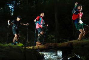 BIB: 
                            <button type="button" onclick="openModal(19054092)" class="btn btn-primary btn-sm float-right btn-popup" data-toggle="modal" data-target=".modal-high-quality">
                        <i class="fas fa-shopping-cart"></i> Add to Cart
                    </button>
                                            <button type="button" onclick="isThisMe(19054092, true)" class="btn btn-success btn-sm float-right btn-popup btn-isme hidden" data-toggle="tooltip" data-placement="bottom" title="นี่คือรูปของคุณใช่ไหม คลิกที่นี่เพื่อเอาเข้าอัลบั้ม">
                        <i class="fas fa-plus"></i> Add to album
                    </button>
                    <button type="button" onclick="isThisMe(19054092, false)" class="btn btn-warning btn-sm float-right btn-popup btn-isnotme hidden">
                        <i class="fas fa-ban"></i> Remove from album
                    </button>