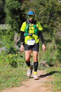 BIB: 9355
                            <button type="button" onclick="openModal(19288037)" class="btn btn-primary btn-sm float-right btn-popup" data-toggle="modal" data-target=".modal-high-quality">
                        <i class="fas fa-shopping-cart"></i> Add to Cart
                    </button>
                                            <button type="button" onclick="isThisMe(19288037, true)" class="btn btn-success btn-sm float-right btn-popup btn-isme hidden" data-toggle="tooltip" data-placement="bottom" title="นี่คือรูปของคุณใช่ไหม คลิกที่นี่เพื่อเอาเข้าอัลบั้ม">
                        <i class="fas fa-plus"></i> Add to album
                    </button>
                    <button type="button" onclick="isThisMe(19288037, false)" class="btn btn-warning btn-sm float-right btn-popup btn-isnotme hidden">
                        <i class="fas fa-ban"></i> Remove from album
                    </button>