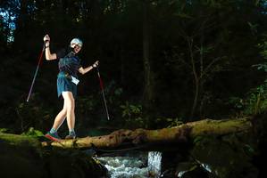 BIB: 
                            <button type="button" onclick="openModal(19061827)" class="btn btn-primary btn-sm float-right btn-popup" data-toggle="modal" data-target=".modal-high-quality">
                        <i class="fas fa-shopping-cart"></i> Add to Cart
                    </button>
                                            <button type="button" onclick="isThisMe(19061827, true)" class="btn btn-success btn-sm float-right btn-popup btn-isme hidden" data-toggle="tooltip" data-placement="bottom" title="นี่คือรูปของคุณใช่ไหม คลิกที่นี่เพื่อเอาเข้าอัลบั้ม">
                        <i class="fas fa-plus"></i> Add to album
                    </button>
                    <button type="button" onclick="isThisMe(19061827, false)" class="btn btn-warning btn-sm float-right btn-popup btn-isnotme hidden">
                        <i class="fas fa-ban"></i> Remove from album
                    </button>