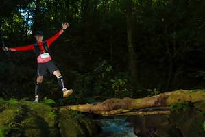 BIB: 
                            <button type="button" onclick="openModal(19067959)" class="btn btn-primary btn-sm float-right btn-popup" data-toggle="modal" data-target=".modal-high-quality">
                        <i class="fas fa-shopping-cart"></i> Add to Cart
                    </button>
                                            <button type="button" onclick="isThisMe(19067959, true)" class="btn btn-success btn-sm float-right btn-popup btn-isme hidden" data-toggle="tooltip" data-placement="bottom" title="นี่คือรูปของคุณใช่ไหม คลิกที่นี่เพื่อเอาเข้าอัลบั้ม">
                        <i class="fas fa-plus"></i> Add to album
                    </button>
                    <button type="button" onclick="isThisMe(19067959, false)" class="btn btn-warning btn-sm float-right btn-popup btn-isnotme hidden">
                        <i class="fas fa-ban"></i> Remove from album
                    </button>