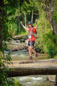 BIB: 
                            <button type="button" onclick="openModal(19079495)" class="btn btn-primary btn-sm float-right btn-popup" data-toggle="modal" data-target=".modal-high-quality">
                        <i class="fas fa-shopping-cart"></i> Add to Cart
                    </button>
                                            <button type="button" onclick="isThisMe(19079495, true)" class="btn btn-success btn-sm float-right btn-popup btn-isme hidden" data-toggle="tooltip" data-placement="bottom" title="นี่คือรูปของคุณใช่ไหม คลิกที่นี่เพื่อเอาเข้าอัลบั้ม">
                        <i class="fas fa-plus"></i> Add to album
                    </button>
                    <button type="button" onclick="isThisMe(19079495, false)" class="btn btn-warning btn-sm float-right btn-popup btn-isnotme hidden">
                        <i class="fas fa-ban"></i> Remove from album
                    </button>