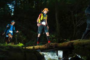 BIB: 
                            <button type="button" onclick="openModal(19057541)" class="btn btn-primary btn-sm float-right btn-popup" data-toggle="modal" data-target=".modal-high-quality">
                        <i class="fas fa-shopping-cart"></i> Add to Cart
                    </button>
                                            <button type="button" onclick="isThisMe(19057541, true)" class="btn btn-success btn-sm float-right btn-popup btn-isme hidden" data-toggle="tooltip" data-placement="bottom" title="นี่คือรูปของคุณใช่ไหม คลิกที่นี่เพื่อเอาเข้าอัลบั้ม">
                        <i class="fas fa-plus"></i> Add to album
                    </button>
                    <button type="button" onclick="isThisMe(19057541, false)" class="btn btn-warning btn-sm float-right btn-popup btn-isnotme hidden">
                        <i class="fas fa-ban"></i> Remove from album
                    </button>