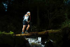 BIB: 
                            <button type="button" onclick="openModal(19028766)" class="btn btn-primary btn-sm float-right btn-popup" data-toggle="modal" data-target=".modal-high-quality">
                        <i class="fas fa-shopping-cart"></i> Add to Cart
                    </button>
                                            <button type="button" onclick="isThisMe(19028766, true)" class="btn btn-success btn-sm float-right btn-popup btn-isme hidden" data-toggle="tooltip" data-placement="bottom" title="นี่คือรูปของคุณใช่ไหม คลิกที่นี่เพื่อเอาเข้าอัลบั้ม">
                        <i class="fas fa-plus"></i> Add to album
                    </button>
                    <button type="button" onclick="isThisMe(19028766, false)" class="btn btn-warning btn-sm float-right btn-popup btn-isnotme hidden">
                        <i class="fas fa-ban"></i> Remove from album
                    </button>