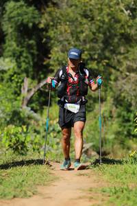 BIB: 9309
                            <button type="button" onclick="openModal(19289243)" class="btn btn-primary btn-sm float-right btn-popup" data-toggle="modal" data-target=".modal-high-quality">
                        <i class="fas fa-shopping-cart"></i> Add to Cart
                    </button>
                                            <button type="button" onclick="isThisMe(19289243, true)" class="btn btn-success btn-sm float-right btn-popup btn-isme hidden" data-toggle="tooltip" data-placement="bottom" title="นี่คือรูปของคุณใช่ไหม คลิกที่นี่เพื่อเอาเข้าอัลบั้ม">
                        <i class="fas fa-plus"></i> Add to album
                    </button>
                    <button type="button" onclick="isThisMe(19289243, false)" class="btn btn-warning btn-sm float-right btn-popup btn-isnotme hidden">
                        <i class="fas fa-ban"></i> Remove from album
                    </button>