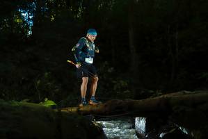 BIB: 
                            <button type="button" onclick="openModal(19066839)" class="btn btn-primary btn-sm float-right btn-popup" data-toggle="modal" data-target=".modal-high-quality">
                        <i class="fas fa-shopping-cart"></i> Add to Cart
                    </button>
                                            <button type="button" onclick="isThisMe(19066839, true)" class="btn btn-success btn-sm float-right btn-popup btn-isme hidden" data-toggle="tooltip" data-placement="bottom" title="นี่คือรูปของคุณใช่ไหม คลิกที่นี่เพื่อเอาเข้าอัลบั้ม">
                        <i class="fas fa-plus"></i> Add to album
                    </button>
                    <button type="button" onclick="isThisMe(19066839, false)" class="btn btn-warning btn-sm float-right btn-popup btn-isnotme hidden">
                        <i class="fas fa-ban"></i> Remove from album
                    </button>