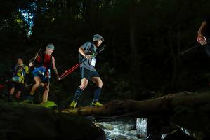 BIB: 
                            <button type="button" onclick="openModal(19065716)" class="btn btn-primary btn-sm float-right btn-popup" data-toggle="modal" data-target=".modal-high-quality">
                        <i class="fas fa-shopping-cart"></i> Add to Cart
                    </button>
                                            <button type="button" onclick="isThisMe(19065716, true)" class="btn btn-success btn-sm float-right btn-popup btn-isme hidden" data-toggle="tooltip" data-placement="bottom" title="นี่คือรูปของคุณใช่ไหม คลิกที่นี่เพื่อเอาเข้าอัลบั้ม">
                        <i class="fas fa-plus"></i> Add to album
                    </button>
                    <button type="button" onclick="isThisMe(19065716, false)" class="btn btn-warning btn-sm float-right btn-popup btn-isnotme hidden">
                        <i class="fas fa-ban"></i> Remove from album
                    </button>