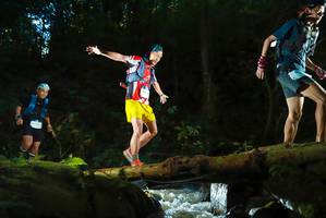 BIB: 
                            <button type="button" onclick="openModal(19054970)" class="btn btn-primary btn-sm float-right btn-popup" data-toggle="modal" data-target=".modal-high-quality">
                        <i class="fas fa-shopping-cart"></i> Add to Cart
                    </button>
                                            <button type="button" onclick="isThisMe(19054970, true)" class="btn btn-success btn-sm float-right btn-popup btn-isme hidden" data-toggle="tooltip" data-placement="bottom" title="นี่คือรูปของคุณใช่ไหม คลิกที่นี่เพื่อเอาเข้าอัลบั้ม">
                        <i class="fas fa-plus"></i> Add to album
                    </button>
                    <button type="button" onclick="isThisMe(19054970, false)" class="btn btn-warning btn-sm float-right btn-popup btn-isnotme hidden">
                        <i class="fas fa-ban"></i> Remove from album
                    </button>