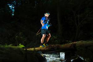 BIB: 
                            <button type="button" onclick="openModal(19031409)" class="btn btn-primary btn-sm float-right btn-popup" data-toggle="modal" data-target=".modal-high-quality">
                        <i class="fas fa-shopping-cart"></i> Add to Cart
                    </button>
                                            <button type="button" onclick="isThisMe(19031409, true)" class="btn btn-success btn-sm float-right btn-popup btn-isme hidden" data-toggle="tooltip" data-placement="bottom" title="นี่คือรูปของคุณใช่ไหม คลิกที่นี่เพื่อเอาเข้าอัลบั้ม">
                        <i class="fas fa-plus"></i> Add to album
                    </button>
                    <button type="button" onclick="isThisMe(19031409, false)" class="btn btn-warning btn-sm float-right btn-popup btn-isnotme hidden">
                        <i class="fas fa-ban"></i> Remove from album
                    </button>