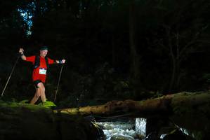 BIB: 
                            <button type="button" onclick="openModal(19048364)" class="btn btn-primary btn-sm float-right btn-popup" data-toggle="modal" data-target=".modal-high-quality">
                        <i class="fas fa-shopping-cart"></i> Add to Cart
                    </button>
                                            <button type="button" onclick="isThisMe(19048364, true)" class="btn btn-success btn-sm float-right btn-popup btn-isme hidden" data-toggle="tooltip" data-placement="bottom" title="นี่คือรูปของคุณใช่ไหม คลิกที่นี่เพื่อเอาเข้าอัลบั้ม">
                        <i class="fas fa-plus"></i> Add to album
                    </button>
                    <button type="button" onclick="isThisMe(19048364, false)" class="btn btn-warning btn-sm float-right btn-popup btn-isnotme hidden">
                        <i class="fas fa-ban"></i> Remove from album
                    </button>