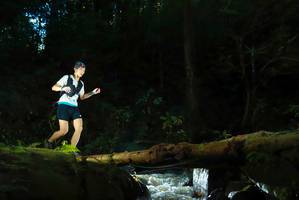 BIB: 
                            <button type="button" onclick="openModal(19049945)" class="btn btn-primary btn-sm float-right btn-popup" data-toggle="modal" data-target=".modal-high-quality">
                        <i class="fas fa-shopping-cart"></i> Add to Cart
                    </button>
                                            <button type="button" onclick="isThisMe(19049945, true)" class="btn btn-success btn-sm float-right btn-popup btn-isme hidden" data-toggle="tooltip" data-placement="bottom" title="นี่คือรูปของคุณใช่ไหม คลิกที่นี่เพื่อเอาเข้าอัลบั้ม">
                        <i class="fas fa-plus"></i> Add to album
                    </button>
                    <button type="button" onclick="isThisMe(19049945, false)" class="btn btn-warning btn-sm float-right btn-popup btn-isnotme hidden">
                        <i class="fas fa-ban"></i> Remove from album
                    </button>