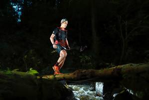 BIB: 
                            <button type="button" onclick="openModal(19030357)" class="btn btn-primary btn-sm float-right btn-popup" data-toggle="modal" data-target=".modal-high-quality">
                        <i class="fas fa-shopping-cart"></i> Add to Cart
                    </button>
                                            <button type="button" onclick="isThisMe(19030357, true)" class="btn btn-success btn-sm float-right btn-popup btn-isme hidden" data-toggle="tooltip" data-placement="bottom" title="นี่คือรูปของคุณใช่ไหม คลิกที่นี่เพื่อเอาเข้าอัลบั้ม">
                        <i class="fas fa-plus"></i> Add to album
                    </button>
                    <button type="button" onclick="isThisMe(19030357, false)" class="btn btn-warning btn-sm float-right btn-popup btn-isnotme hidden">
                        <i class="fas fa-ban"></i> Remove from album
                    </button>