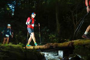 BIB: 
                            <button type="button" onclick="openModal(19063486)" class="btn btn-primary btn-sm float-right btn-popup" data-toggle="modal" data-target=".modal-high-quality">
                        <i class="fas fa-shopping-cart"></i> Add to Cart
                    </button>
                                            <button type="button" onclick="isThisMe(19063486, true)" class="btn btn-success btn-sm float-right btn-popup btn-isme hidden" data-toggle="tooltip" data-placement="bottom" title="นี่คือรูปของคุณใช่ไหม คลิกที่นี่เพื่อเอาเข้าอัลบั้ม">
                        <i class="fas fa-plus"></i> Add to album
                    </button>
                    <button type="button" onclick="isThisMe(19063486, false)" class="btn btn-warning btn-sm float-right btn-popup btn-isnotme hidden">
                        <i class="fas fa-ban"></i> Remove from album
                    </button>